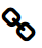 link.png